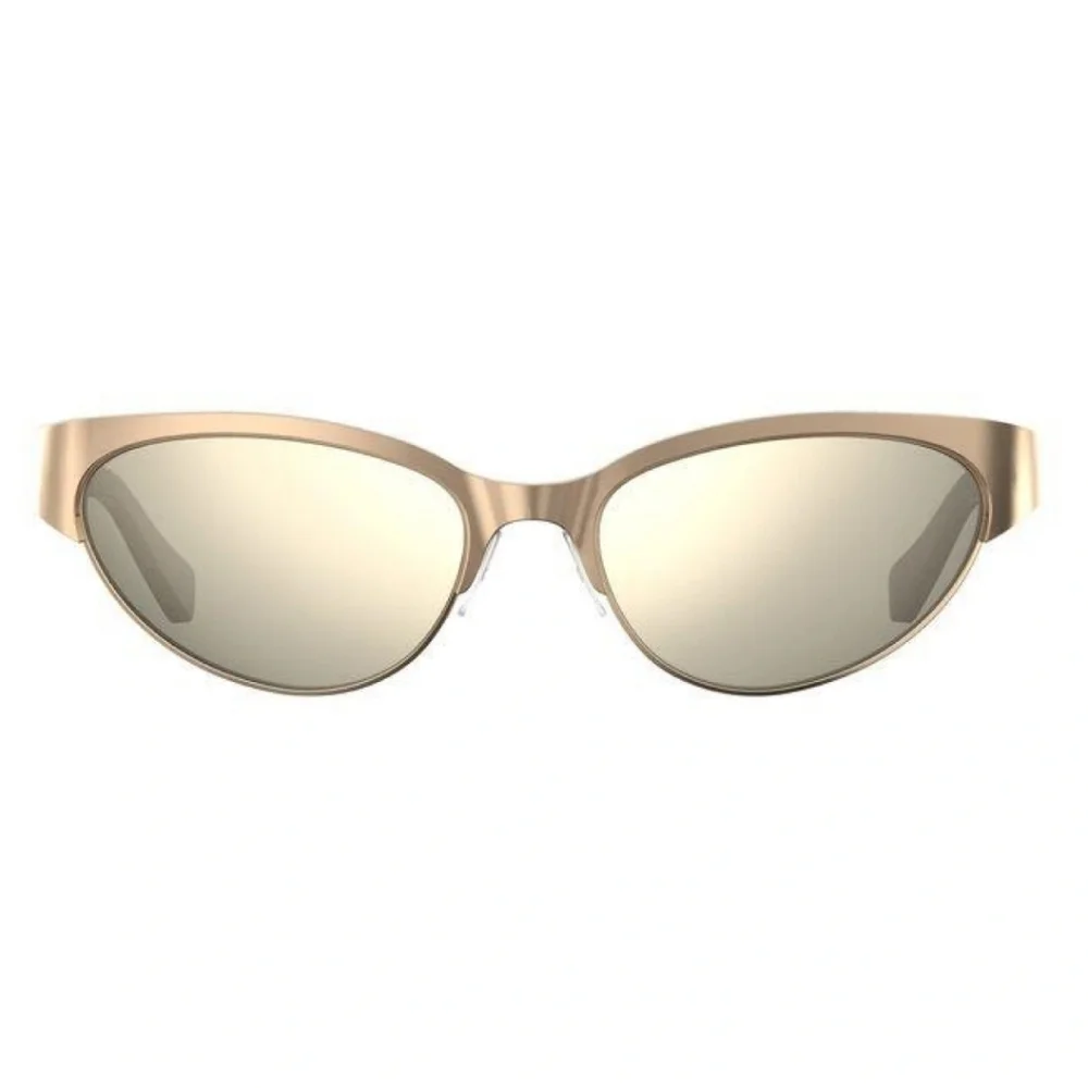 Moschino - MOS 039/S 000/UE 54 Women's sunglasses